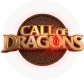 Call of Dragons