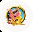 Coin Master