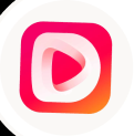 Dramabox