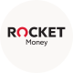 Rocket Money