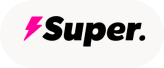Super.com