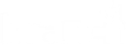 Branch